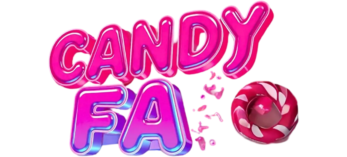 candyfa