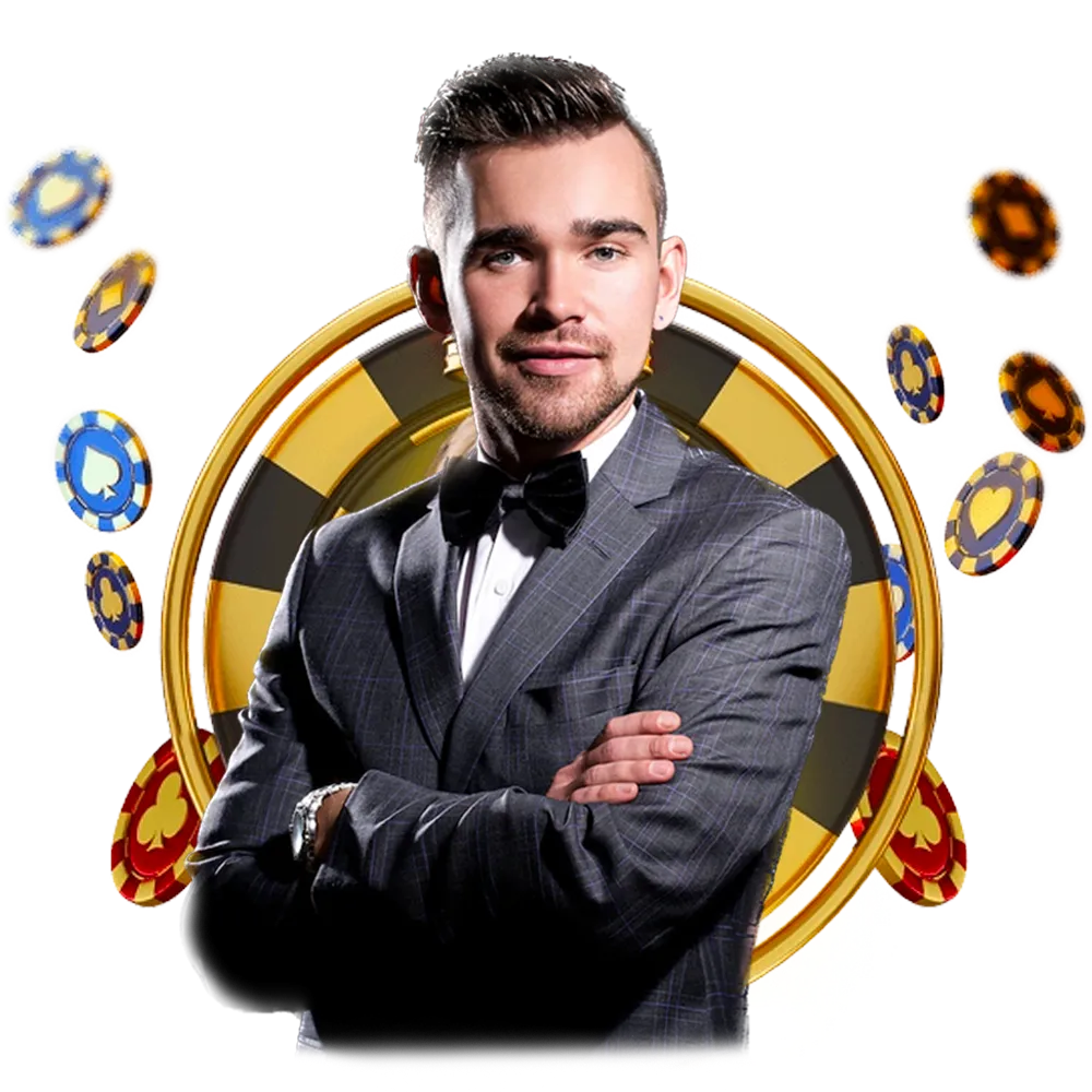 candy slot game